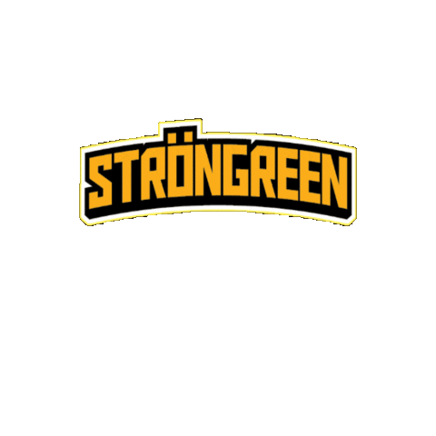 Animated Sticker