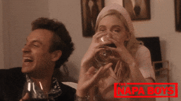 Happy Comedy GIF by Magnolia Pictures