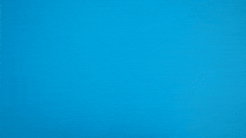 modular  GIF