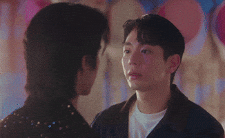 Wayu Love GIF