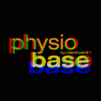 Physio GIF by The Style Grid