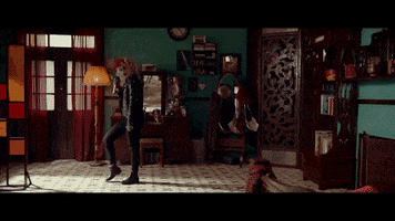 Animated GIF