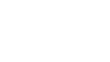 Tamo Junto Comida Sticker by Marketing Blez