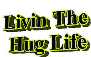 Thug Life Lol Sticker by AnimatedText
