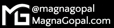 Magnagopal GIF by Magna