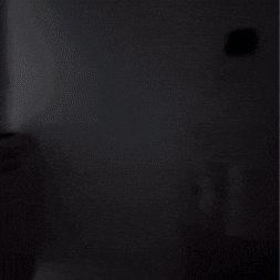 Kylskåp GIF by Coompanion Göteborgsregionen