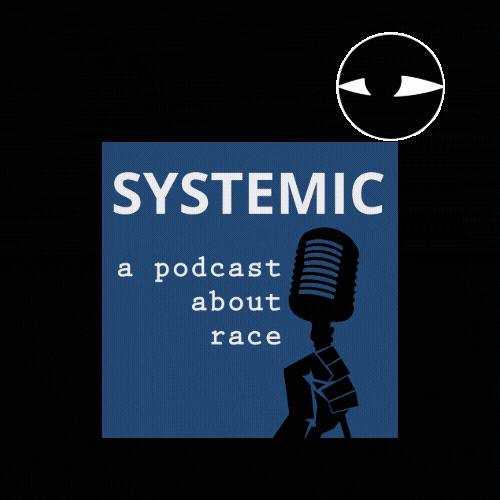 GIF by Park Multimedia