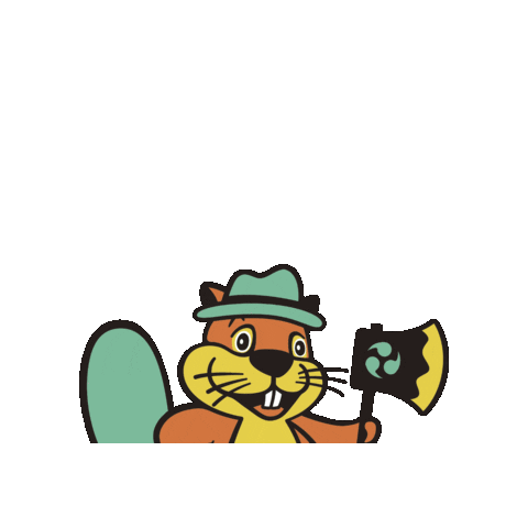 Tanakashoten Sticker