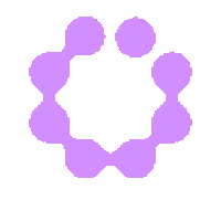 Ai Tech Sticker by Cyera