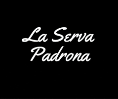 operaperiferica  GIF