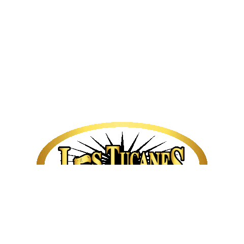 Los Tucanes De Tijuana Mexico Sticker by Jay Cutler