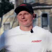 fontour fonbet фонтур фонбет аршавин