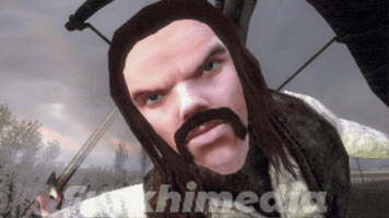 War Bannerlord GIF