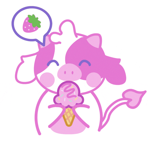 bakabakamx GIF