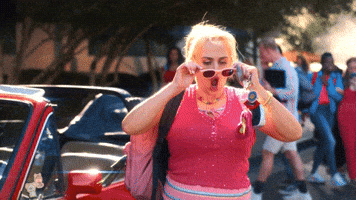 200.gif?cid=f0bdee70y804oiaeib6nmjkpp4bppn3v5pxm5bnaau13ncaa&rid=200.gif&ct=g