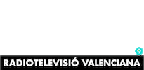 Television Vintage Sticker by Apala 9