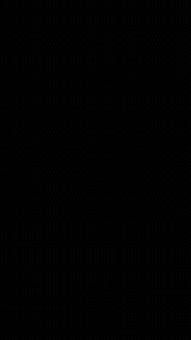 Minions GIF by Pullwax