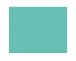 Merry Christmas Sticker by Fortnum & Mason