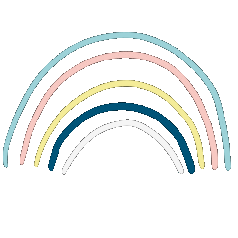 Chocolateconmentafoto Sticker