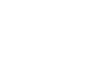highseas Sticker