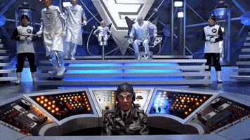 Austin Powers Media GIF