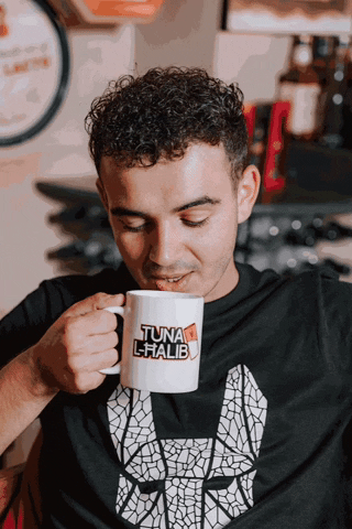 GIF by Teatru Malta