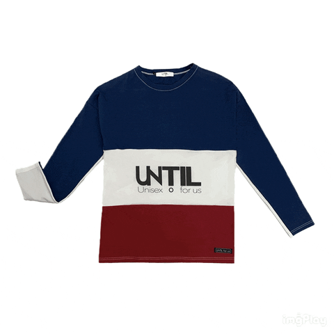 T-Shirt GIF