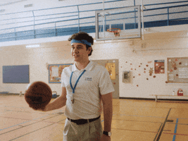 getKOHO GIF