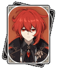 Animated Sticker
