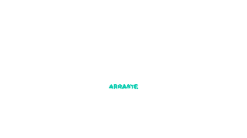 AMBG Assessoria Sticker