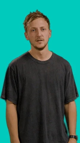 giphy.webp?cid=ecf05e47bj3bdvm25v3uvd04l