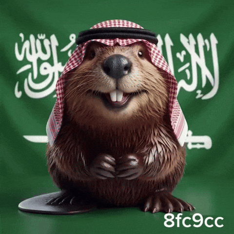سوريا GIF
