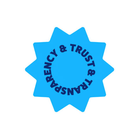 CleanSpark Sticker