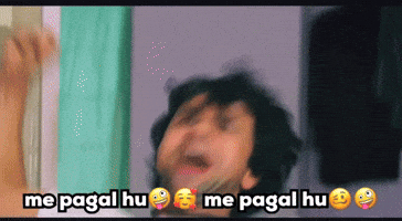 Sarcasumour GIF