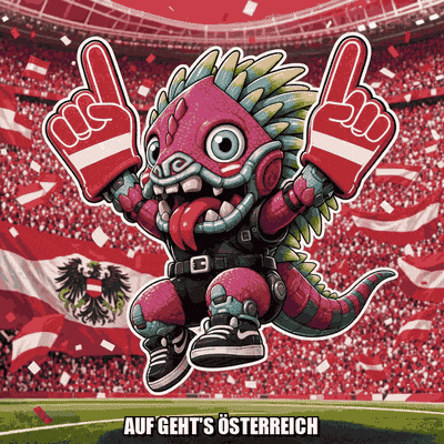 Football Soccer GIF by WVRPS