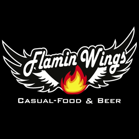 Flamin_Wings wings flamin flamin wings GIF