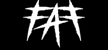FastAF Speed Syndicate GIF