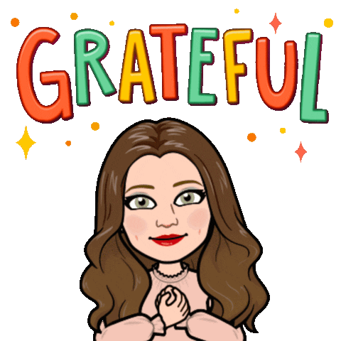 Sticker by Christen Ward, Realtor