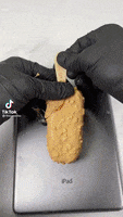 200.gif?cid=fc005b083edceddf92097b18768d225ea37abca90c3456ae&rid=200.gif&ct=g