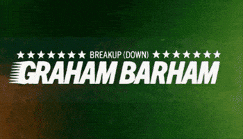 Country Music Nashville GIF by Graham Barham