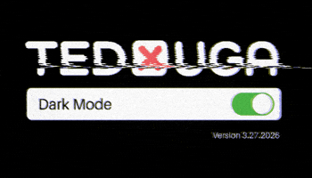 Nmi Darkmode GIF by UGA New Media Institute