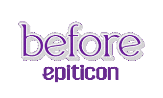 Tread Sticker by Aestema Company Limited