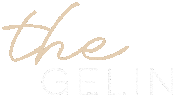 Eregli Sticker by Ereğli Fotoğrafçım