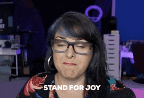 200.gif?cid=fc005b08e2c27299ceba2e6e11f0c6c004eb9f73d96e4689&rid=200.gif&ct=g