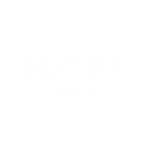 Sierra Jundiaí Sticker
