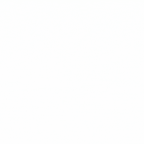 cotrifredfw GIF