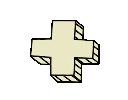 20 Sticker