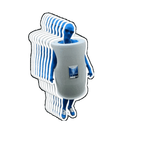 Sticker by DeLaval_DE