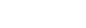 Taiwan Scrolling Sticker
