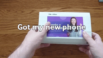 Mozillion GIF